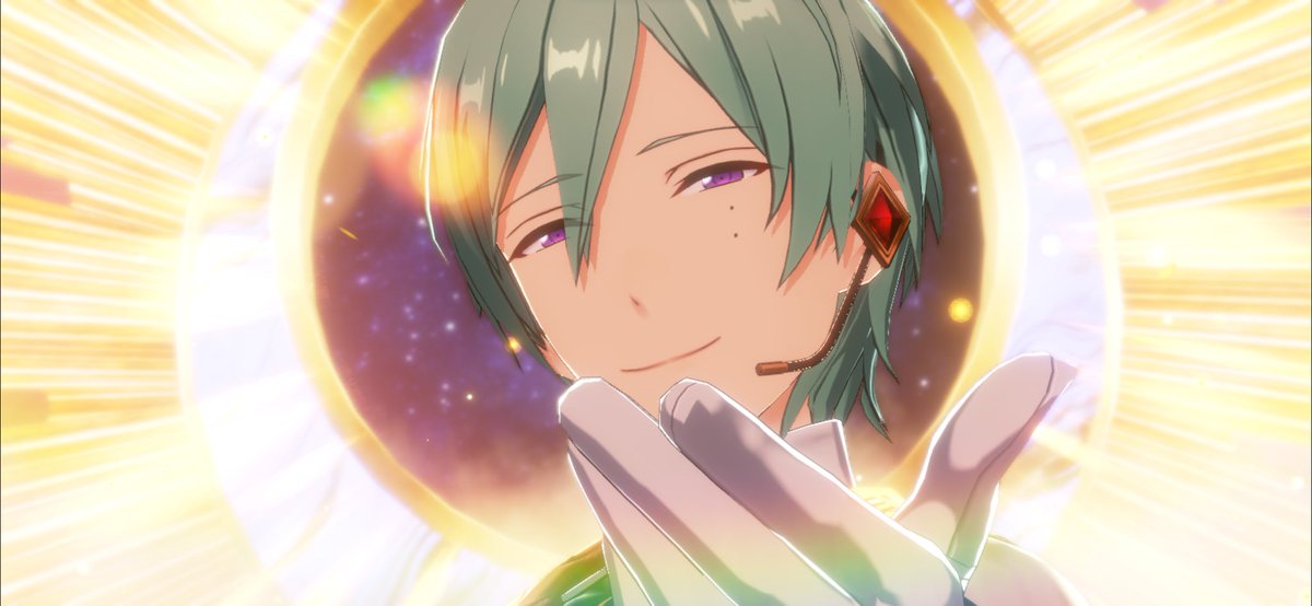 미즈키 tweet media