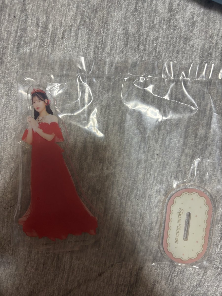 あーったん👼🎀‎🤍 tweet media