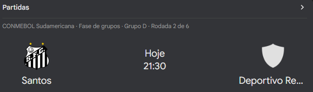 SFC PEIXE tweet media