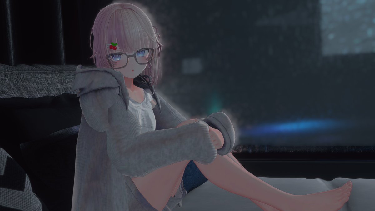 ちぇりあちえり tweet media