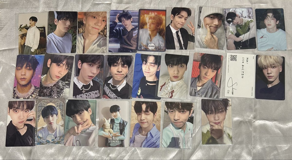 ☺︎︎︎︎ tweet media