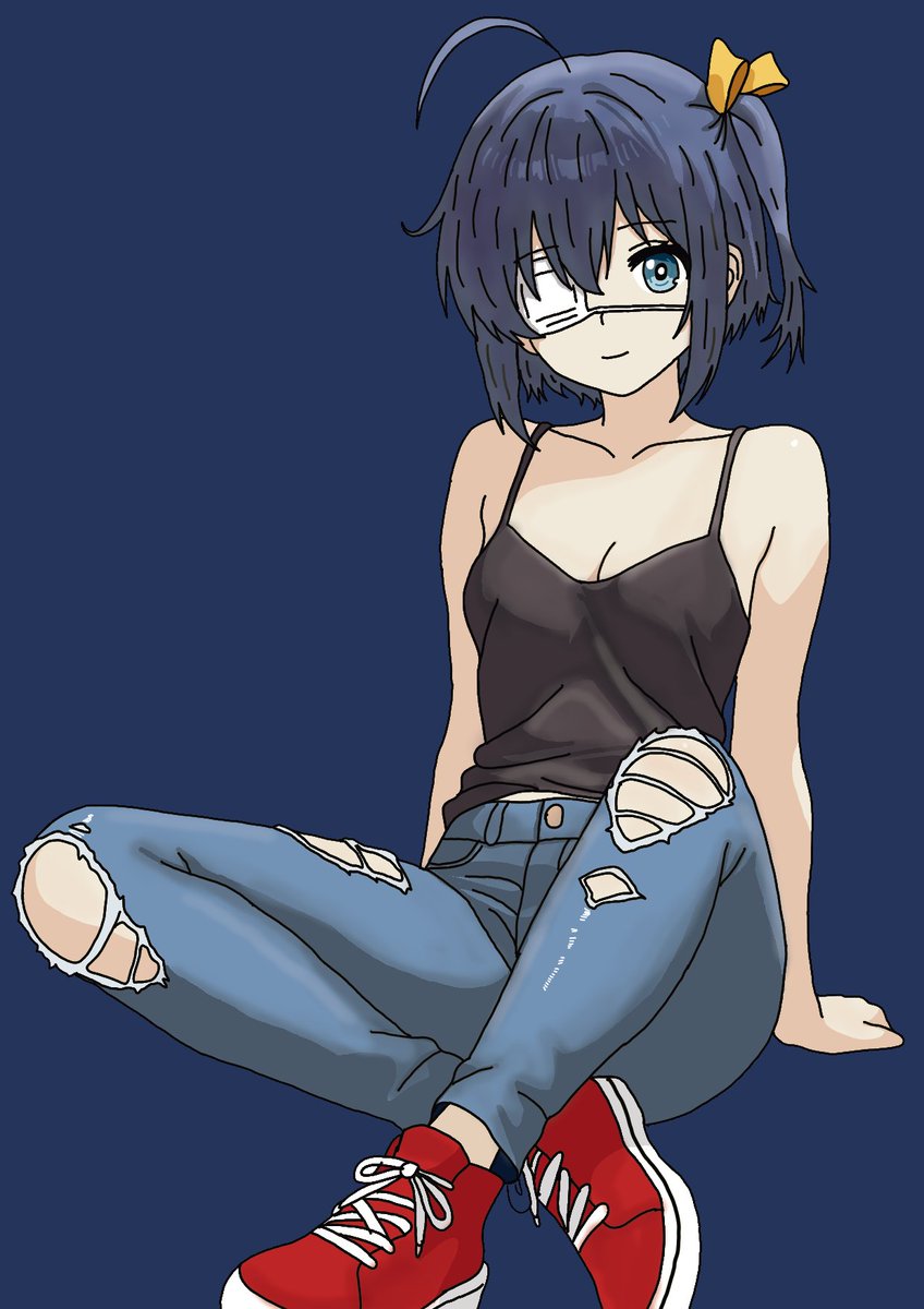 totalmajorweeb tweet media