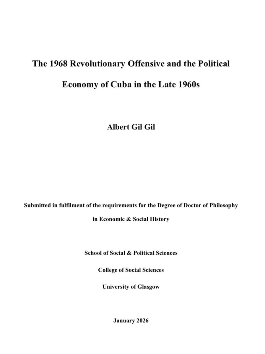 Albert Gil 📕 tweet media