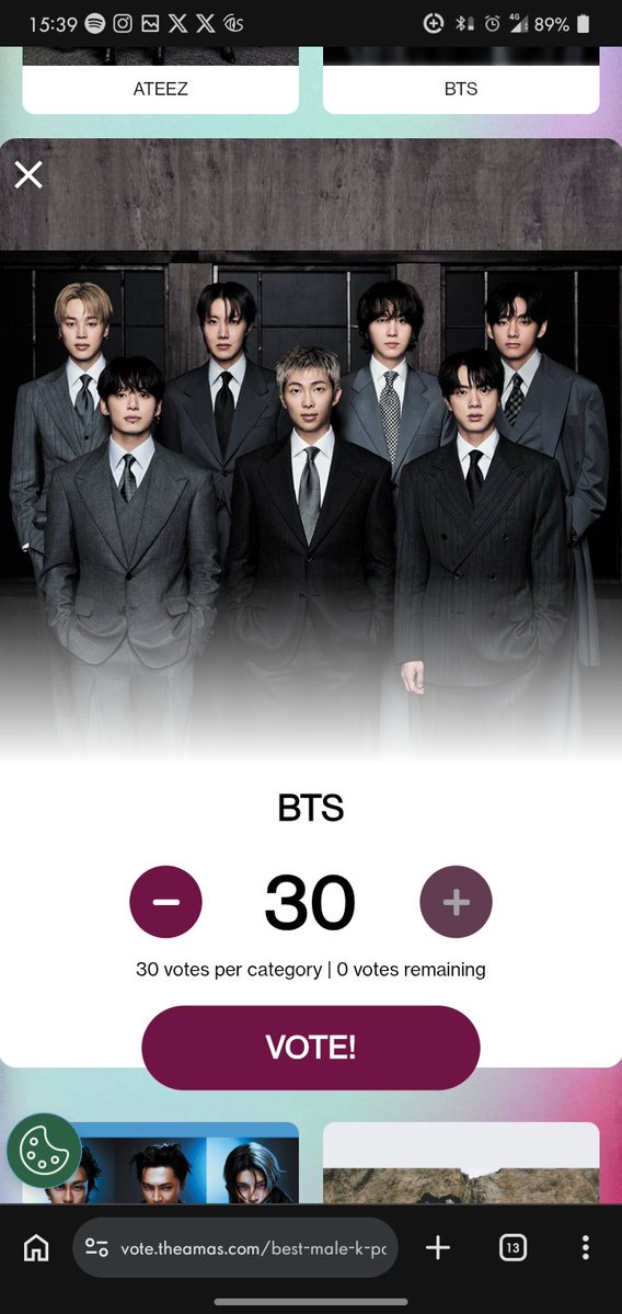 swimming into the sun⁷🪭 tweet media