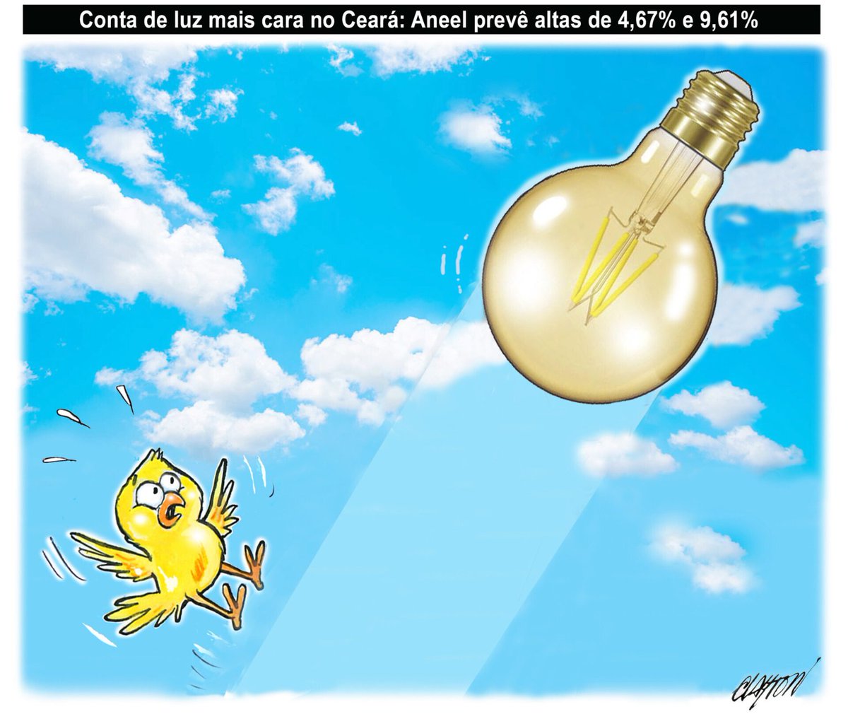 Blog do Lauriberto tweet media