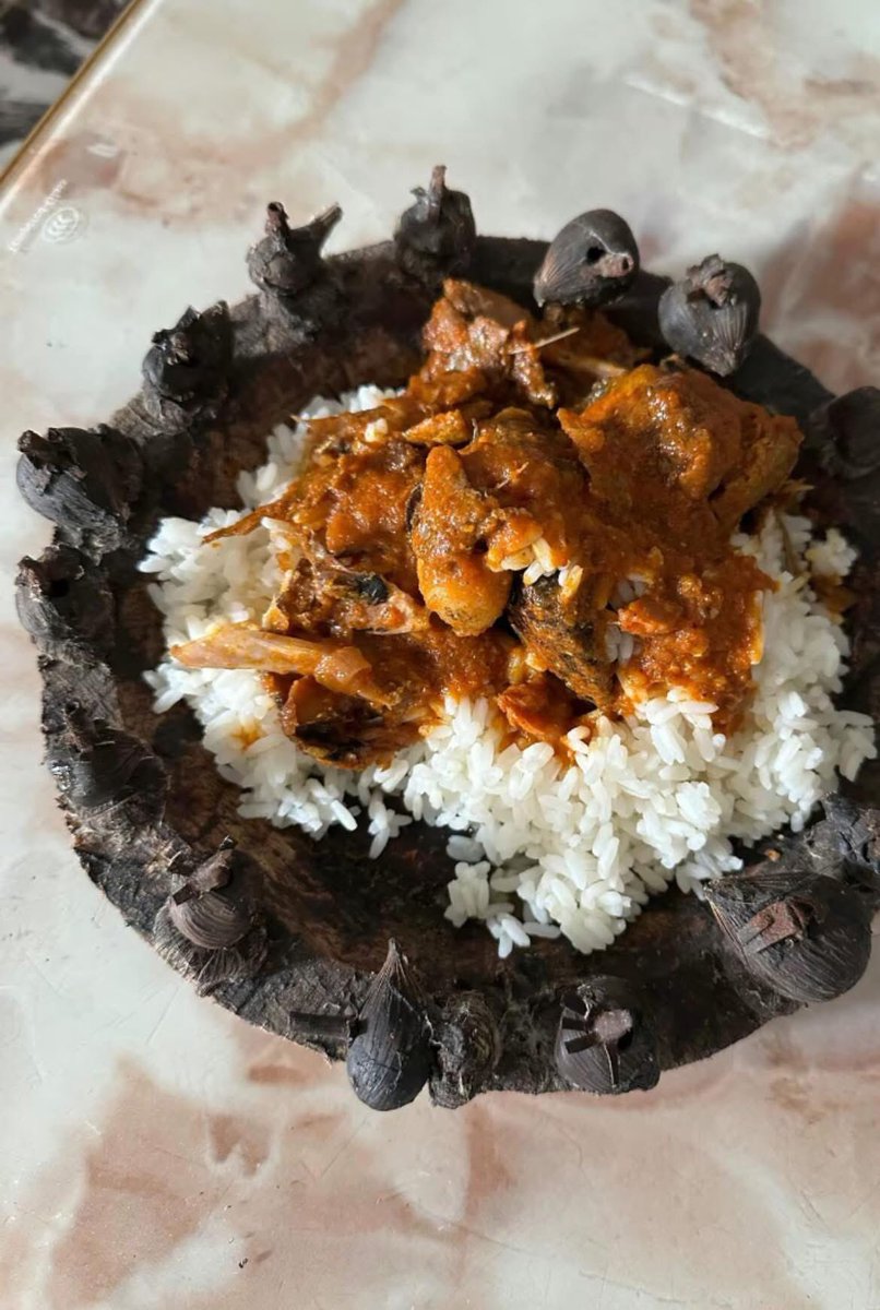 O.R.A.C.L.E 🪬🕊️ tweet media