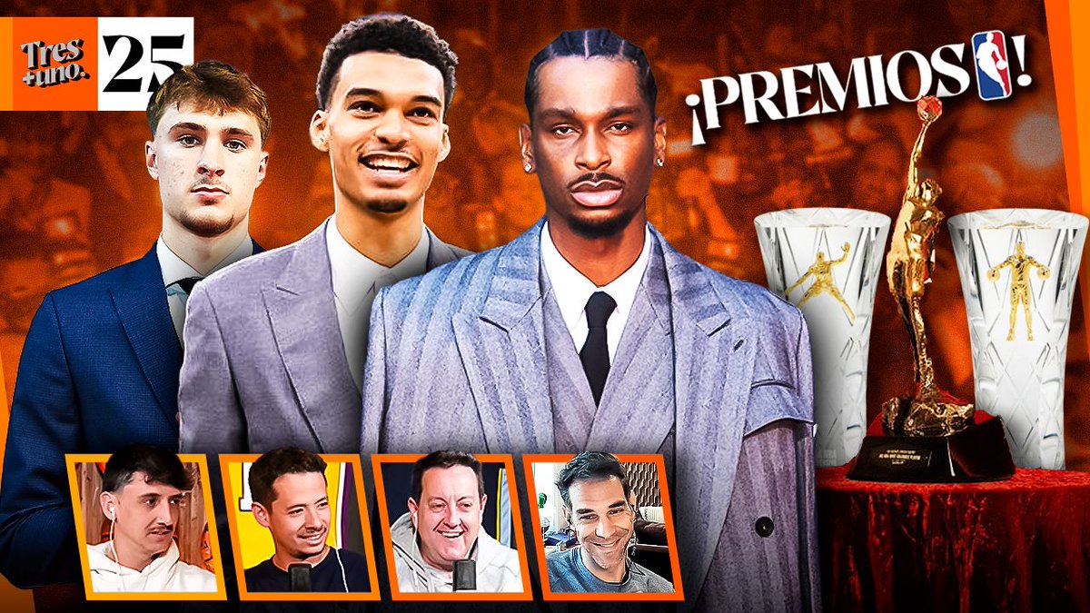 Ántoni Daimiel tweet media