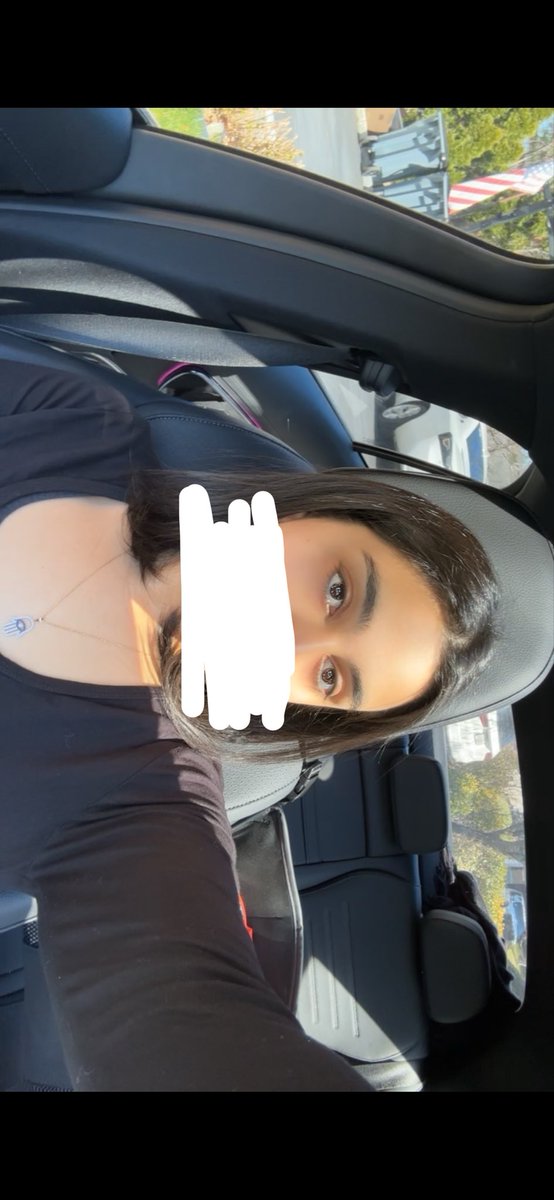 ZIONIST GODDESS SARAH 🇮🇱 tweet media