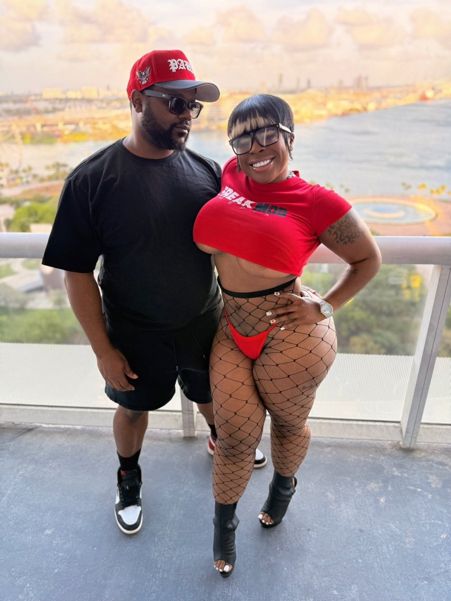 FREAKMob Media tweet media