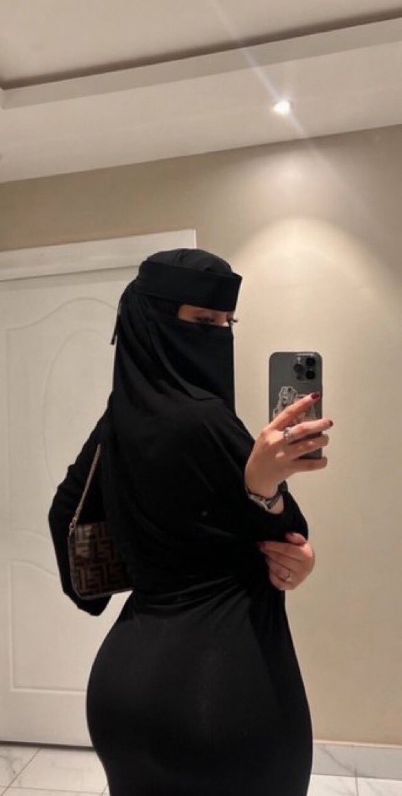 بنت العز🇸🇦🇸🇦 tweet media