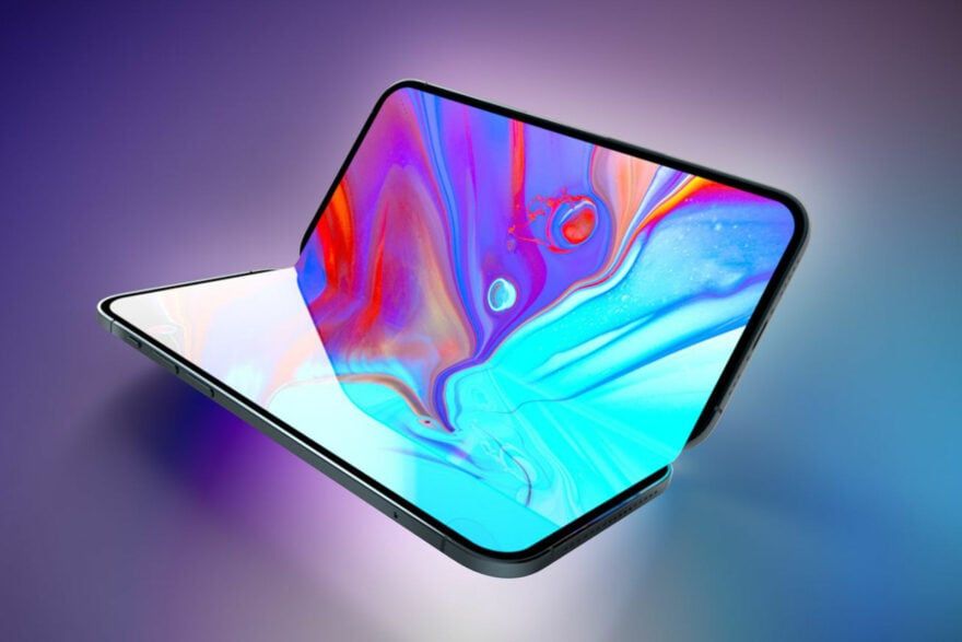 iPhon.fr tweet media