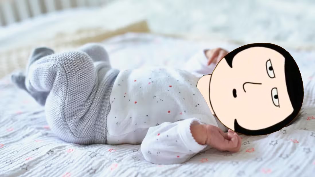 Anastasia Spencer tweet media