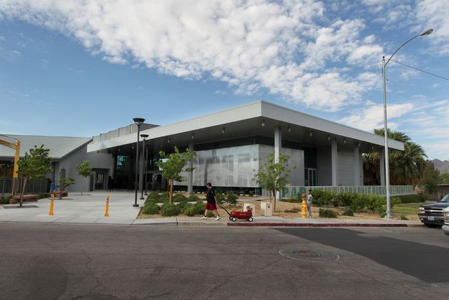 Legal Aid Center tweet media