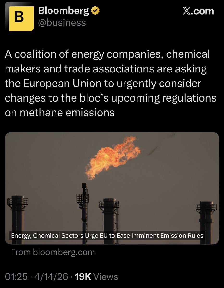 Caner Can tweet media