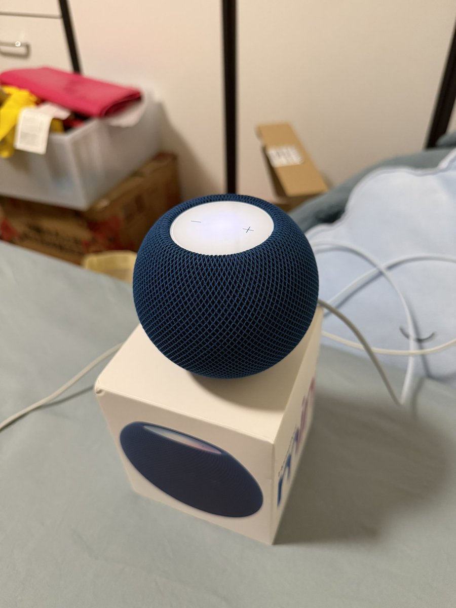 白粥粥粥粥bz tweet media