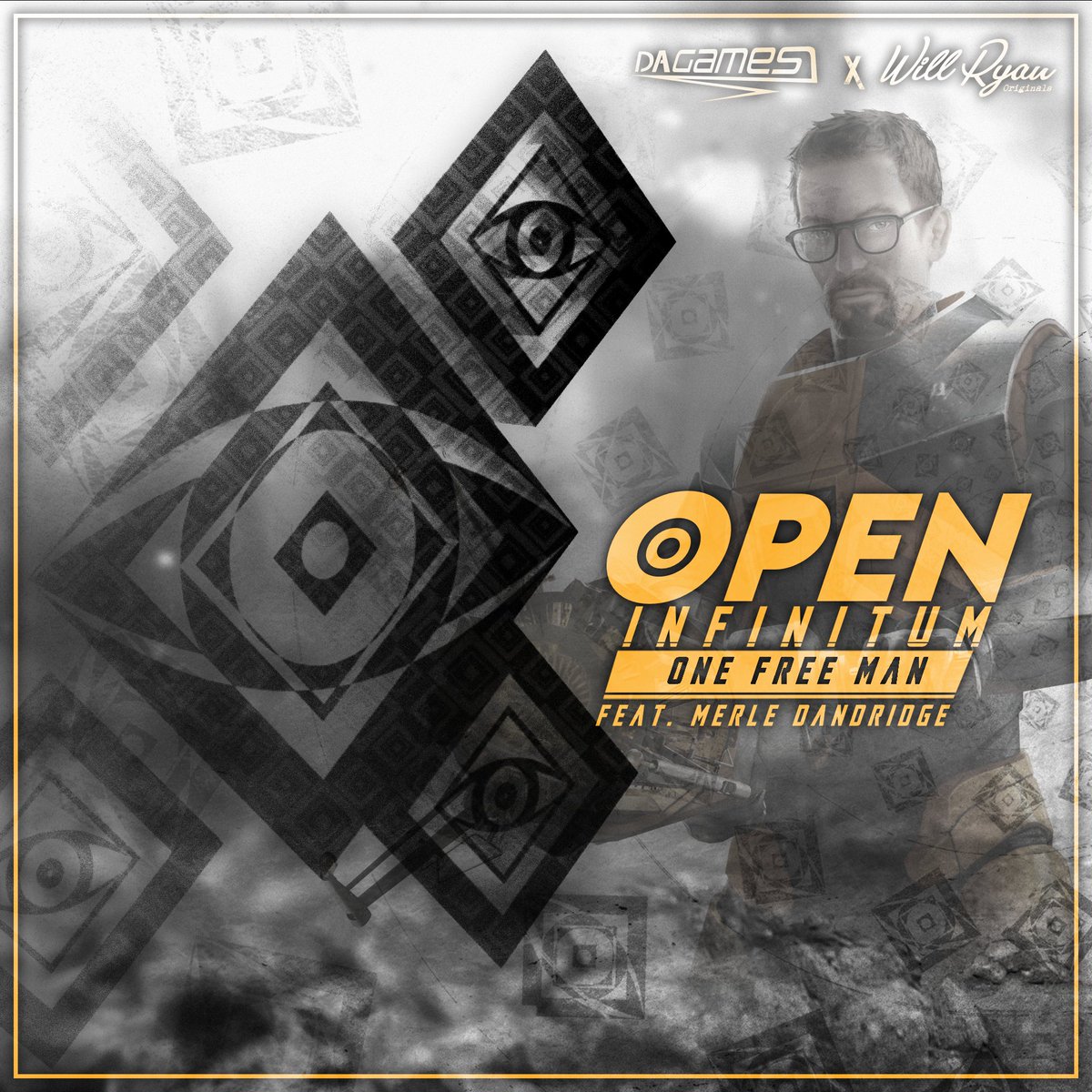 Tobias (VCROfficial/MPStudios) tweet media