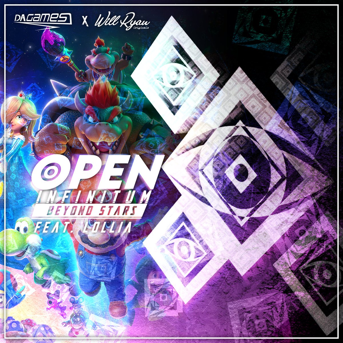 Tobias (VCROfficial/MPStudios) tweet media