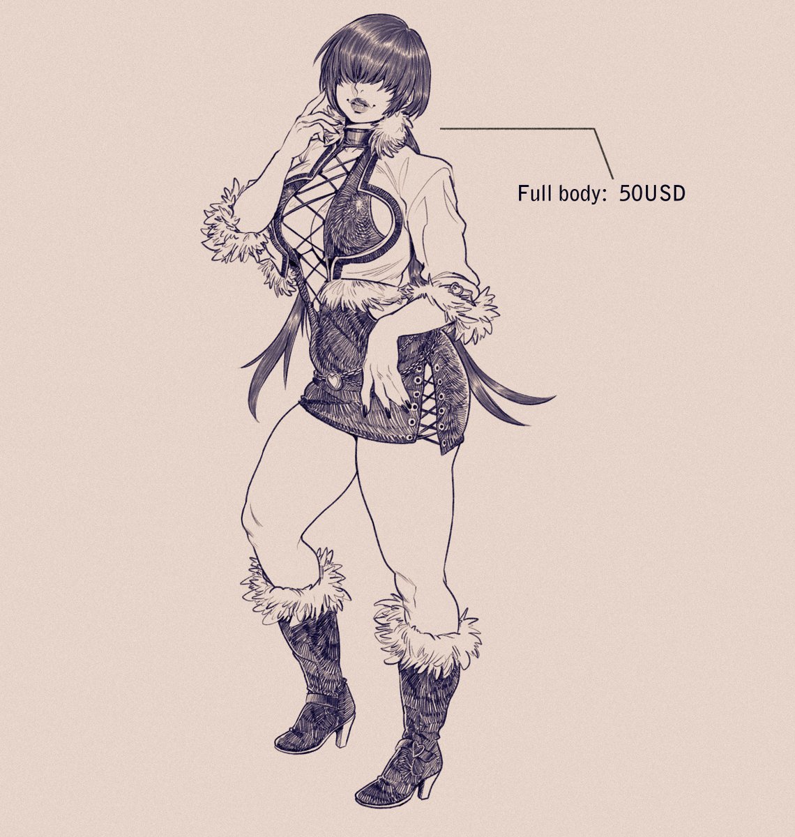 Robo-Ink tweet media