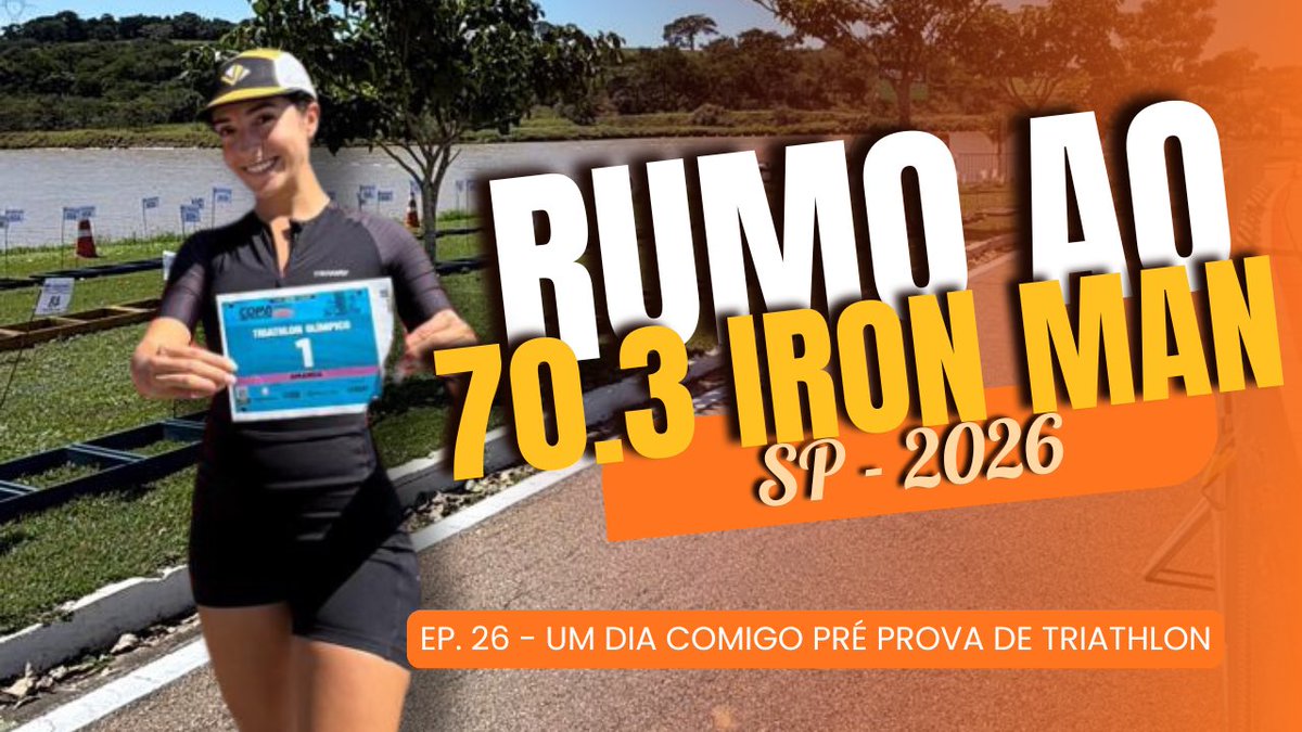 cokrroach's tweet photo. VÍDEO NOVO NO MEU CANAAAL

https://t.co/90myUk4Ohj https://t.co/jR9nohUnvf