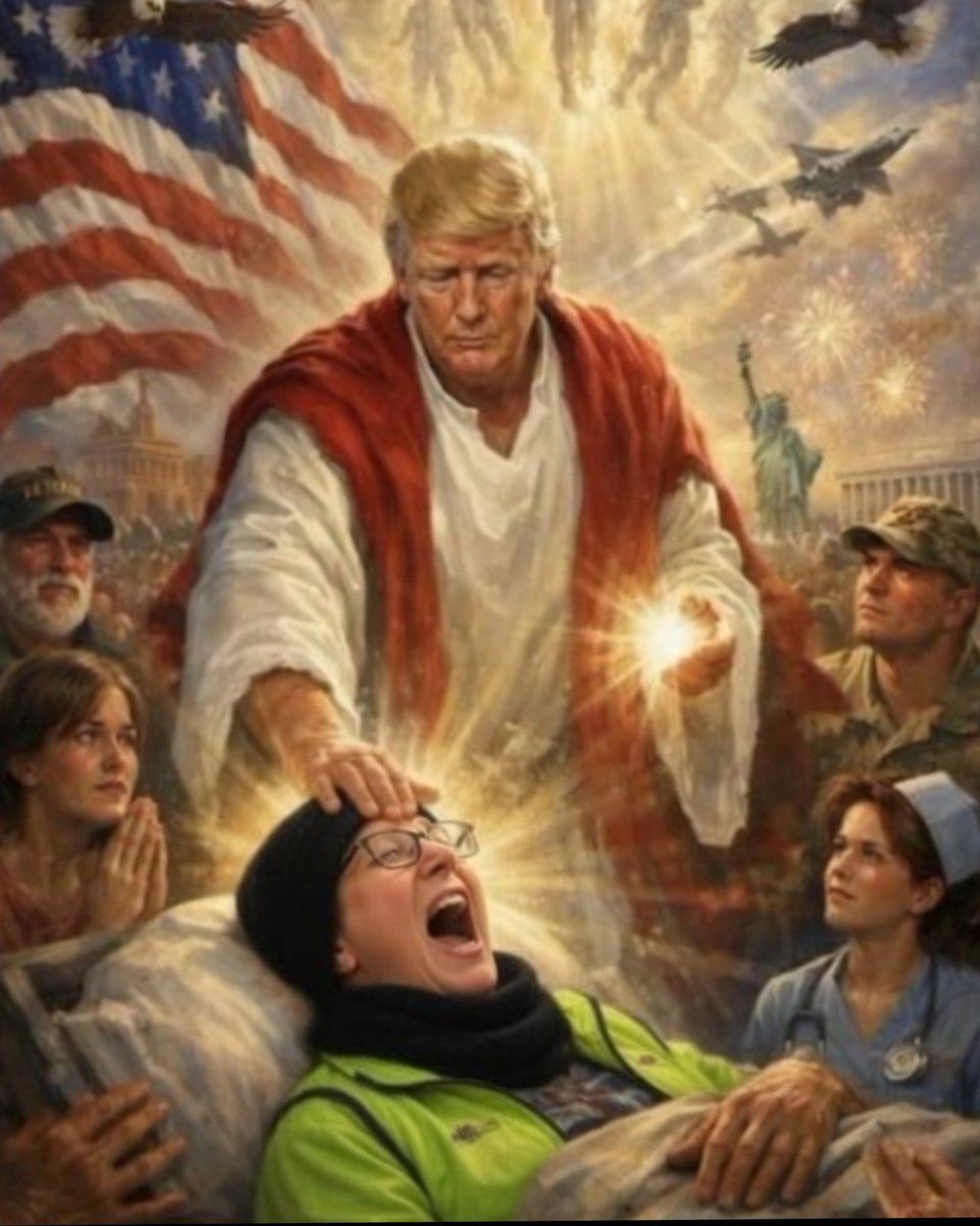 Dion Cini tweet media