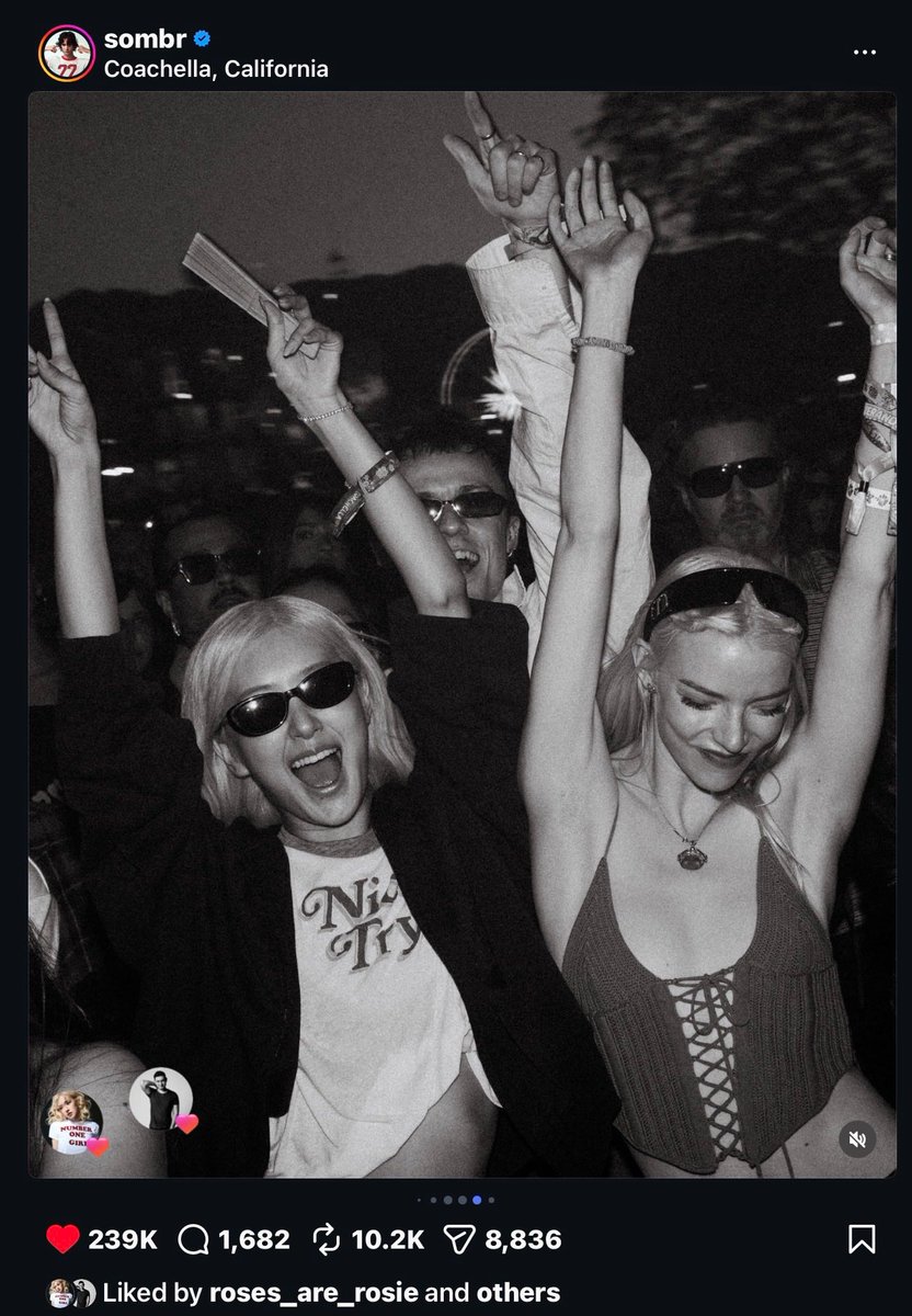 𝗦𝗔𝗡𝗢𝗝 ★ tweet media