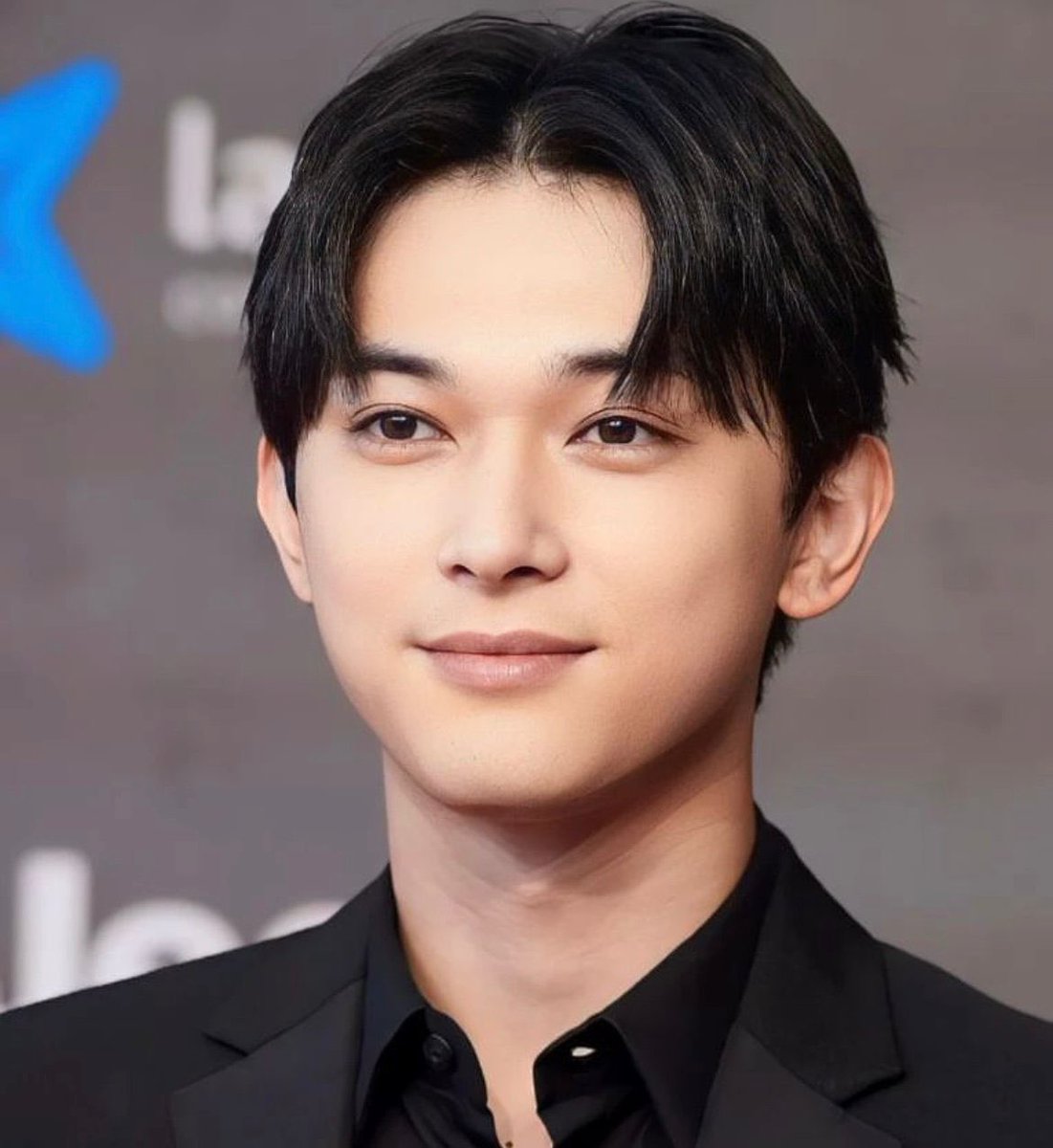 ダイキ | 外見コンサルrefined tweet media