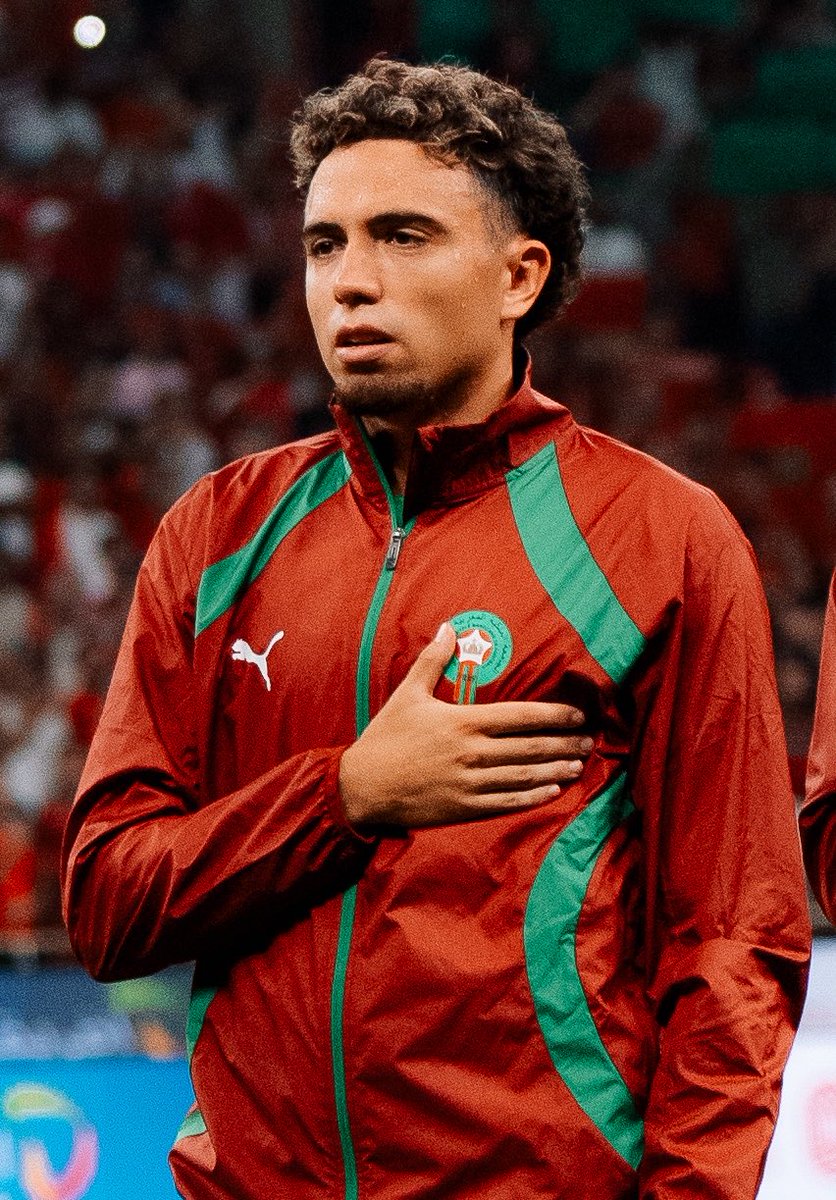 SOCCER212 tweet media