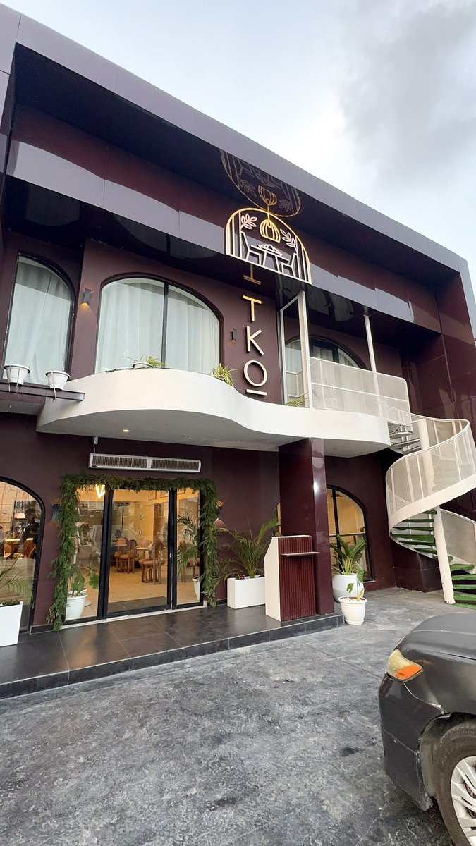 Lagos Living tweet media