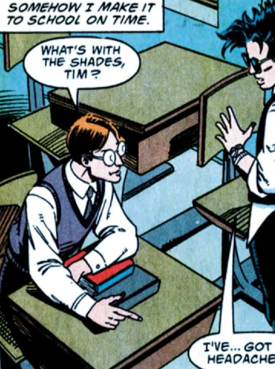 birb🐦‍⬛🐦‍⬛ tweet media