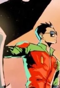 birb🐦‍⬛🐦‍⬛ tweet media