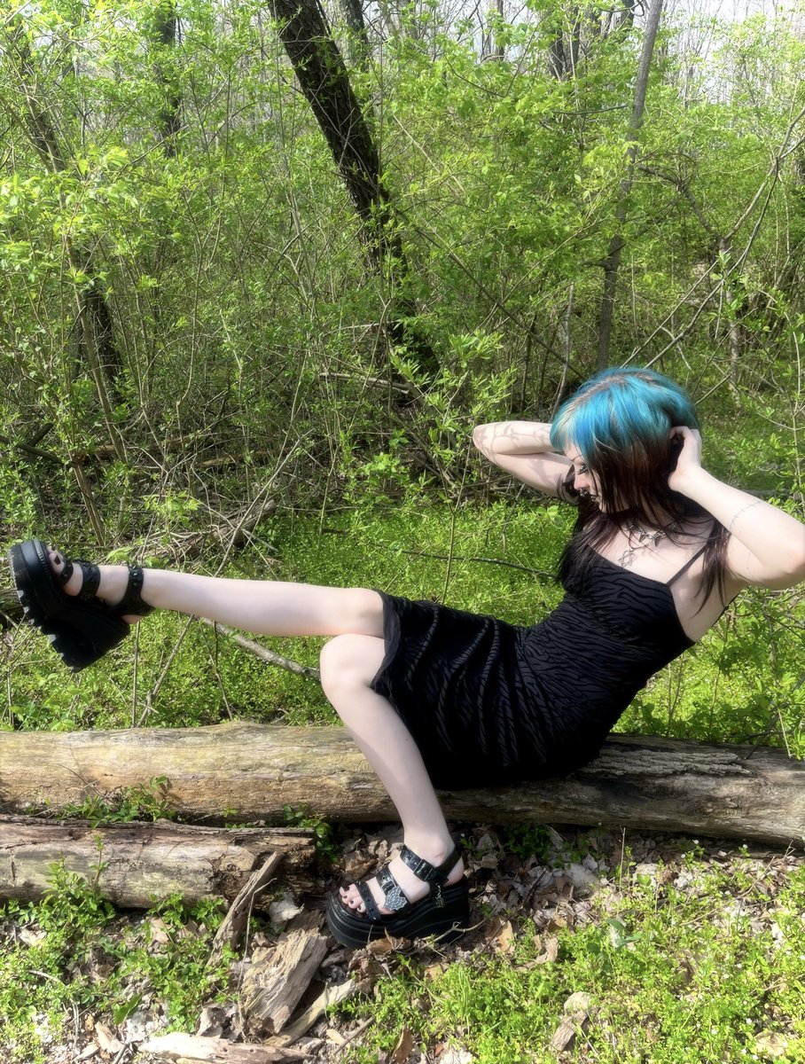 𝖘𝖊𝖛𝖊𝖗𝖞𝖓 tweet media