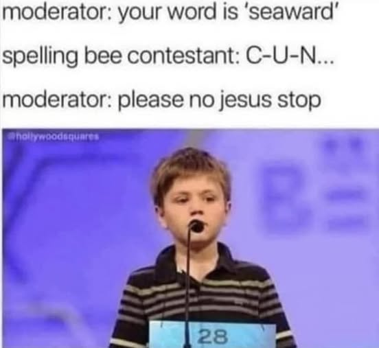 Headshok1962 tweet media