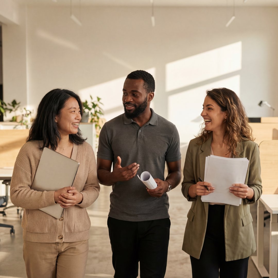 SoWeHRConsult's tweet photo. Hiring without a clear process leads to poor hires and costly turnover.

The right hire isn’t luck—it’s a process.

Strengthen your hiring strategy: https://t.co/pnQUeYdOdq

#Hiring #HR #SmallBusinessUSA #SWHRC #WeKeepHRSimple https://t.co/Az2RE8rtjY