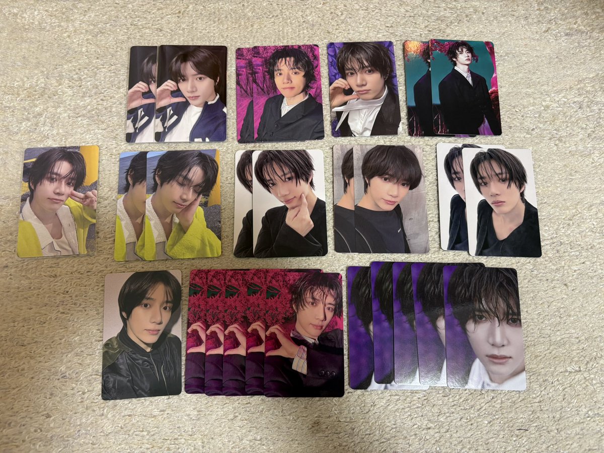 사야꒰ঌᐢ.ˬ.ᐢ໒꒱♡ tweet media