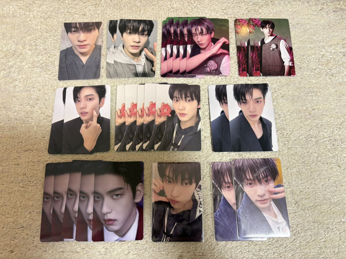 사야꒰ঌᐢ.ˬ.ᐢ໒꒱♡ tweet media