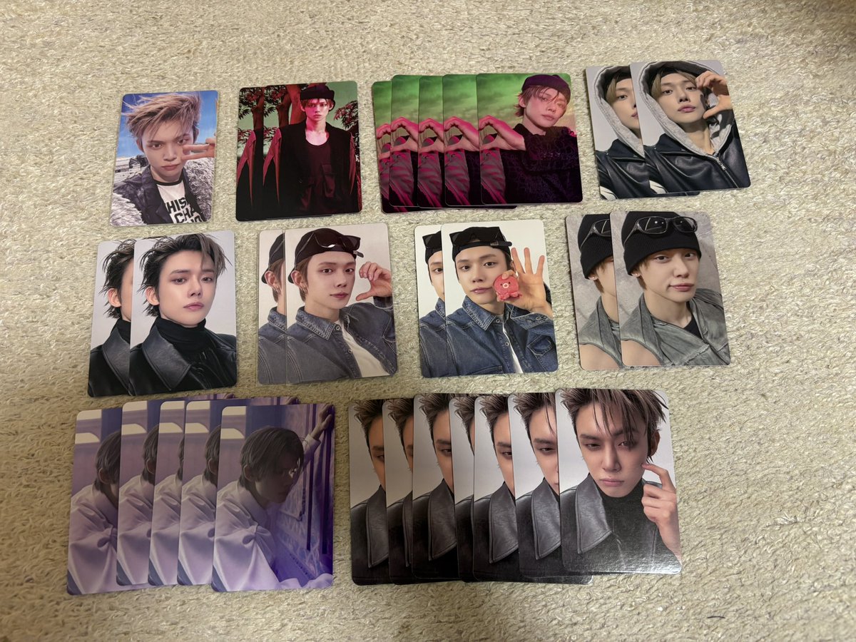 사야꒰ঌᐢ.ˬ.ᐢ໒꒱♡ tweet media