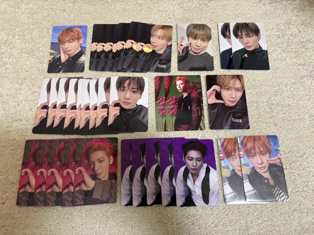 사야꒰ঌᐢ.ˬ.ᐢ໒꒱♡ tweet media