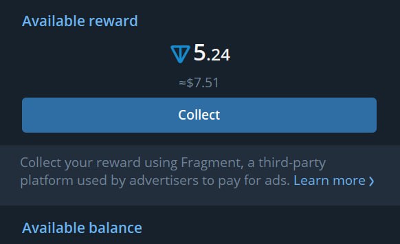 Adeyemo Oluwaseyi tweet media