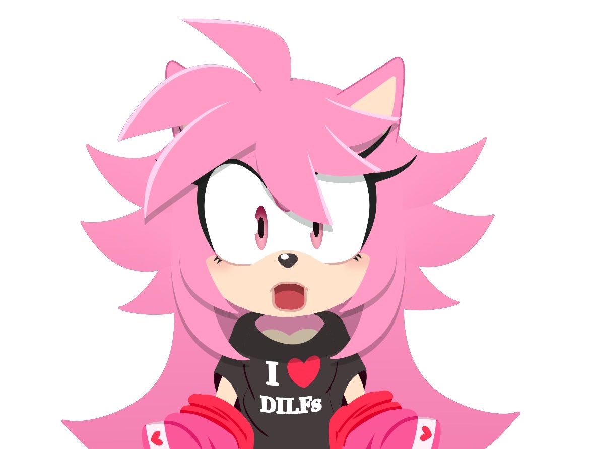 emzberry's tweet image. What…