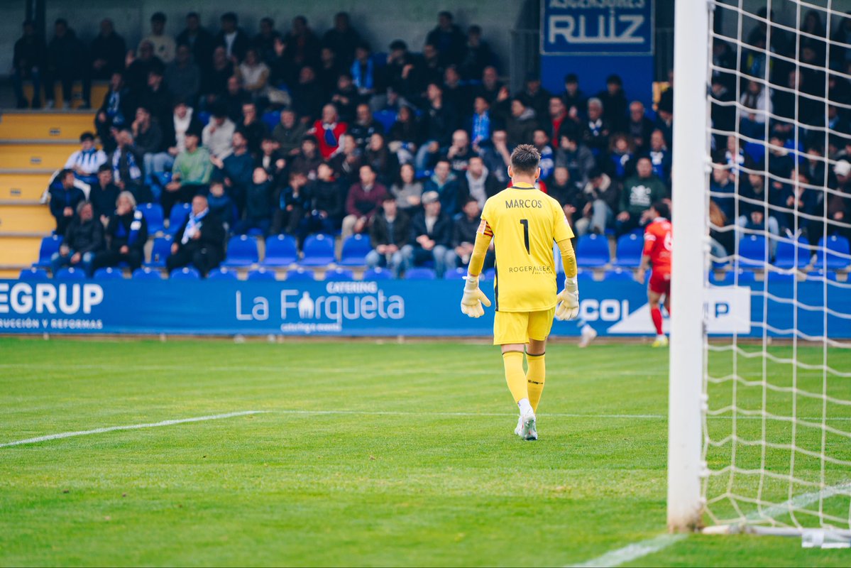 Marcos Pérez de Arcos tweet media