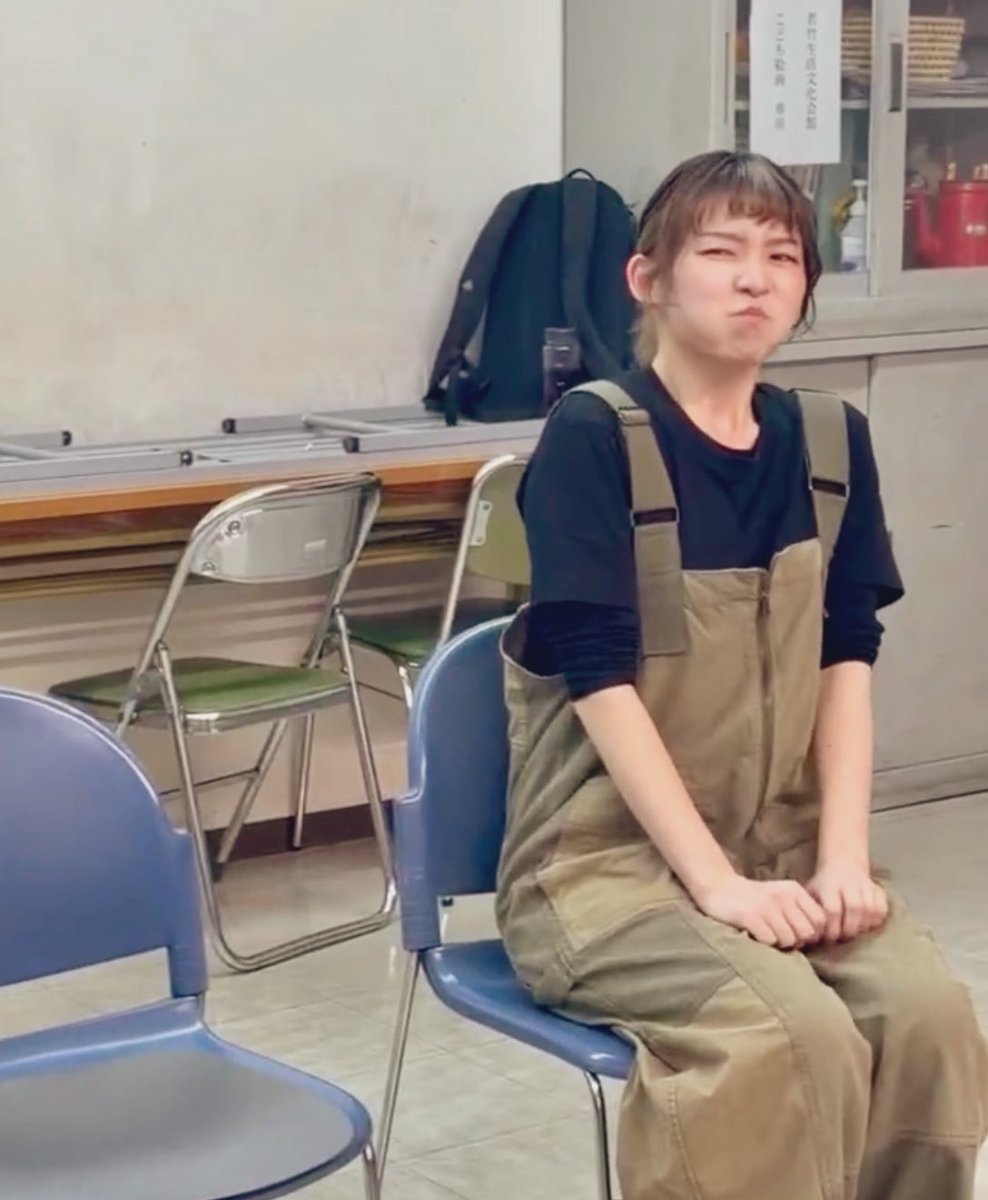 歌姫稽古5回目✋

早く行っていろいろ整えてたはずやのに気がついたら別のこと考えてて、始まる時には煩悩ミクでした。
メンタルリハーサルって大事ね🧐

そして！応援団の梛さん(<a href="/NagiHatori5108/">梛(Nagi)</a> )が、かわいいかわいいイラストを描いてくださいました😍
嬉しい😭✨💕
ありがとうございます！！