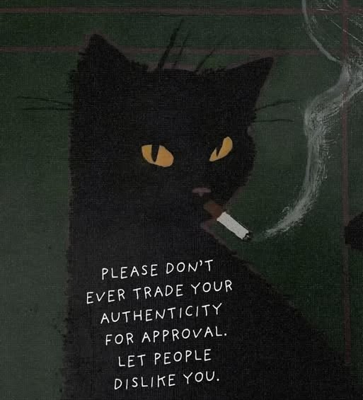 Papa Woof und Krampus und Bleaken (@woofknight) on Twitter photo 