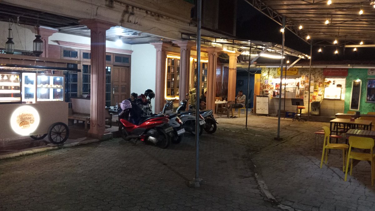 ayamgorengtepung tweet media