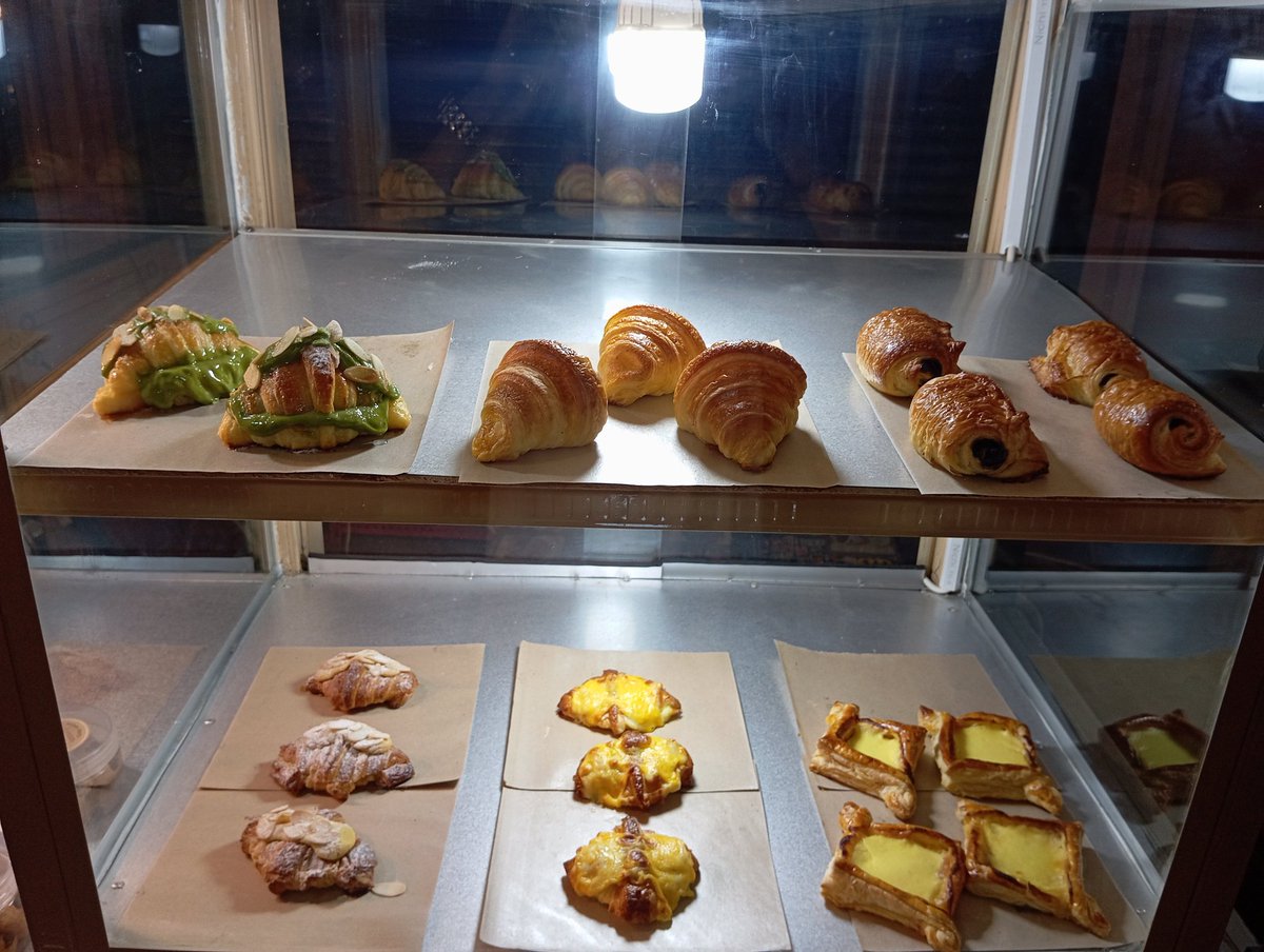 ayamgorengtepung tweet media