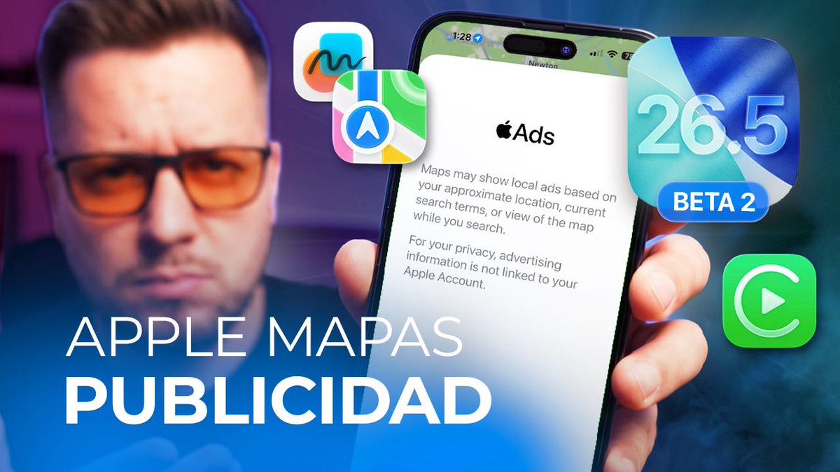 Fernando del Moral tweet media