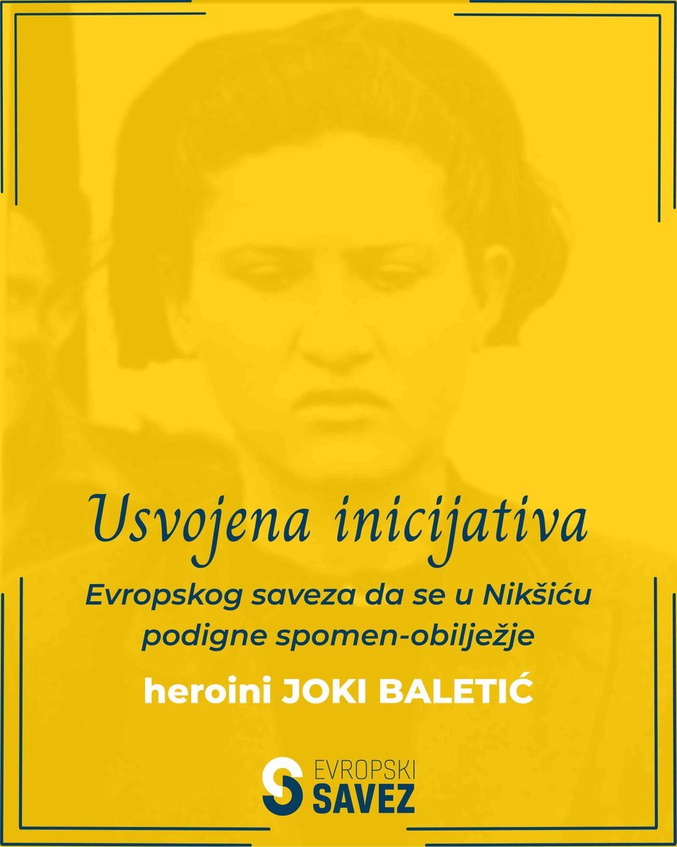 Vatroslav Belan tweet media