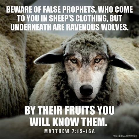 Paradigm Shift tweet media