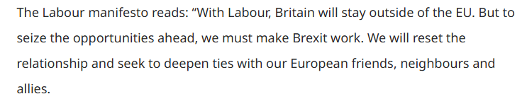 Jodoc Kirouac tweet media