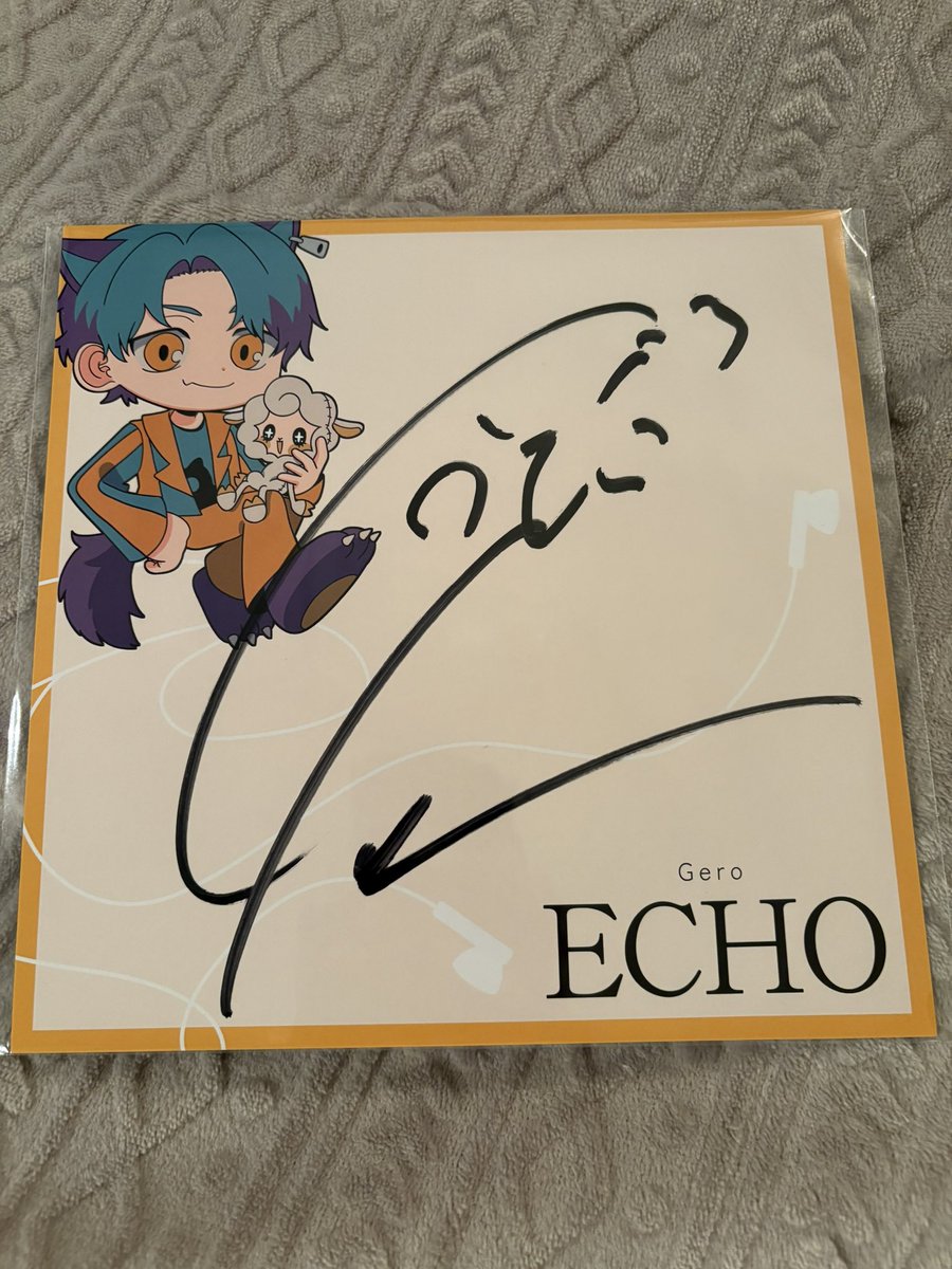 るみ@sub垢 tweet media