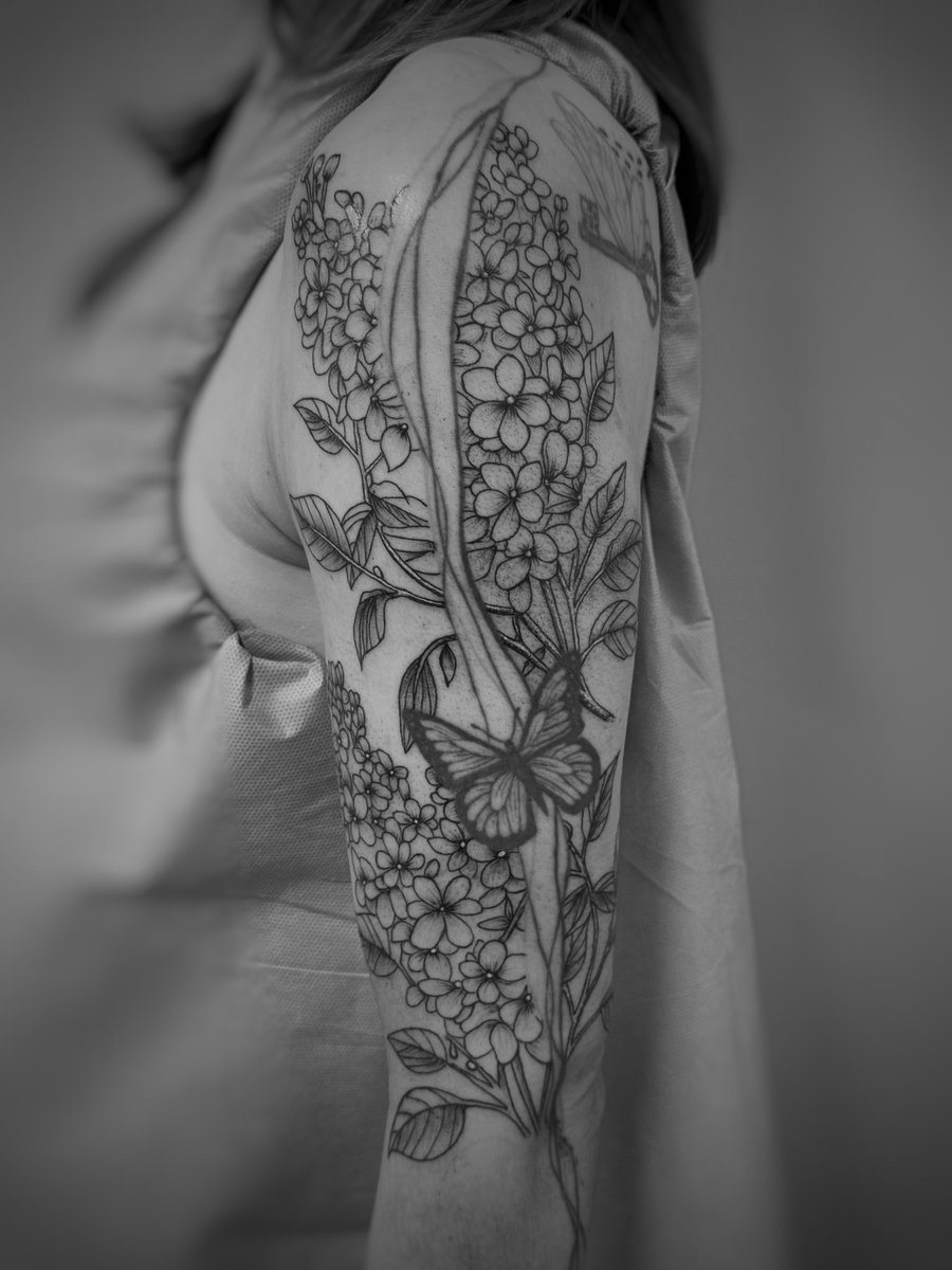 Luděk Škrip tweet media